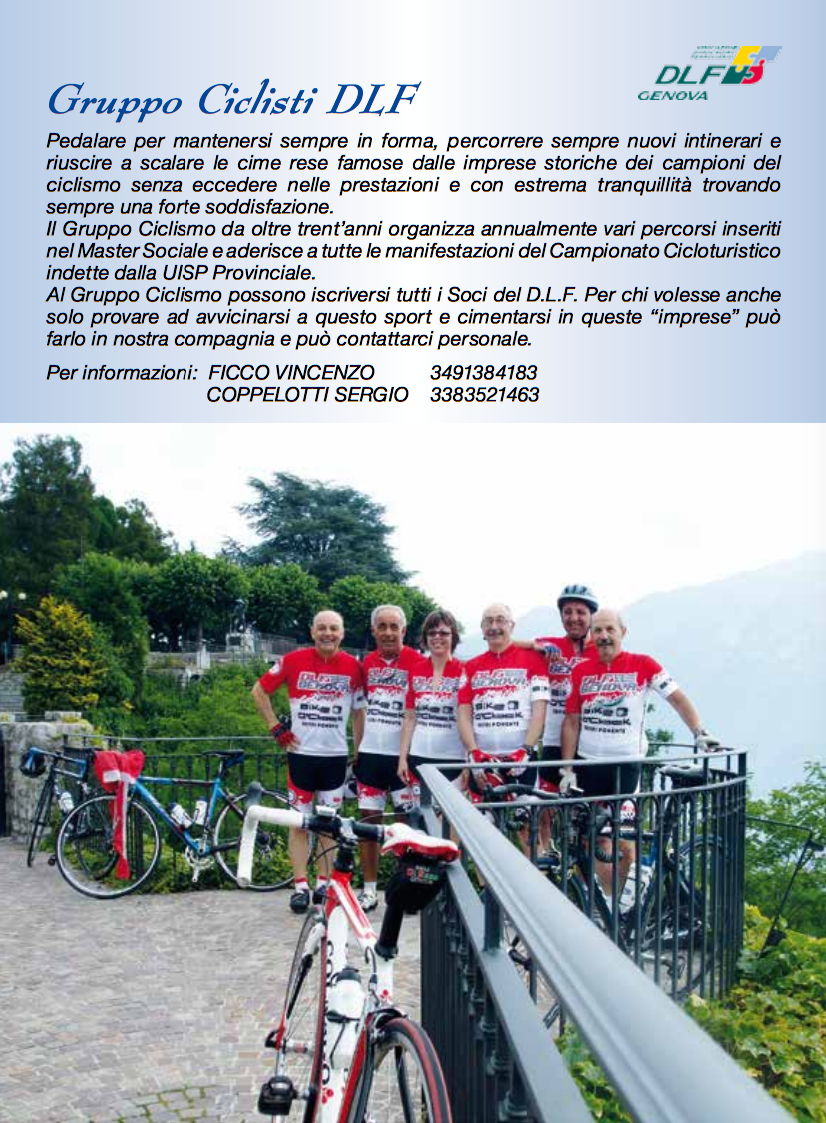 Schermata 2016-01-19 alle 11.48.36