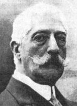 Giovanni-Verga