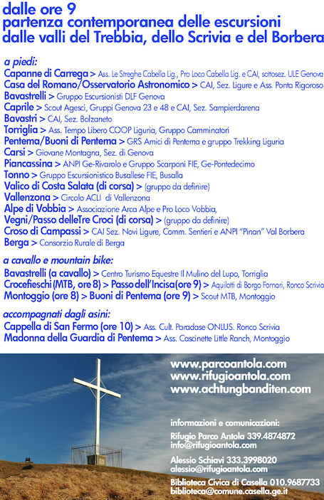Schermata 2015-04-19 alle 16.24.43