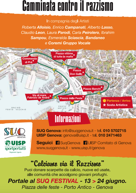 Schermata 2015-05-19 alle 10.28.36