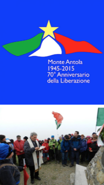 Schermata 2015-05-25 alle 10.12.28