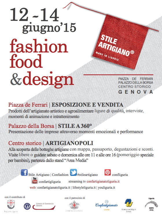Schermata 2015-06-11 alle 10.10.21