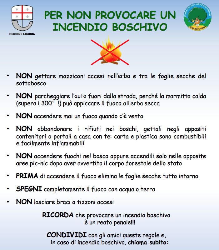 Schermata 2015-07-28 alle 16.44.20