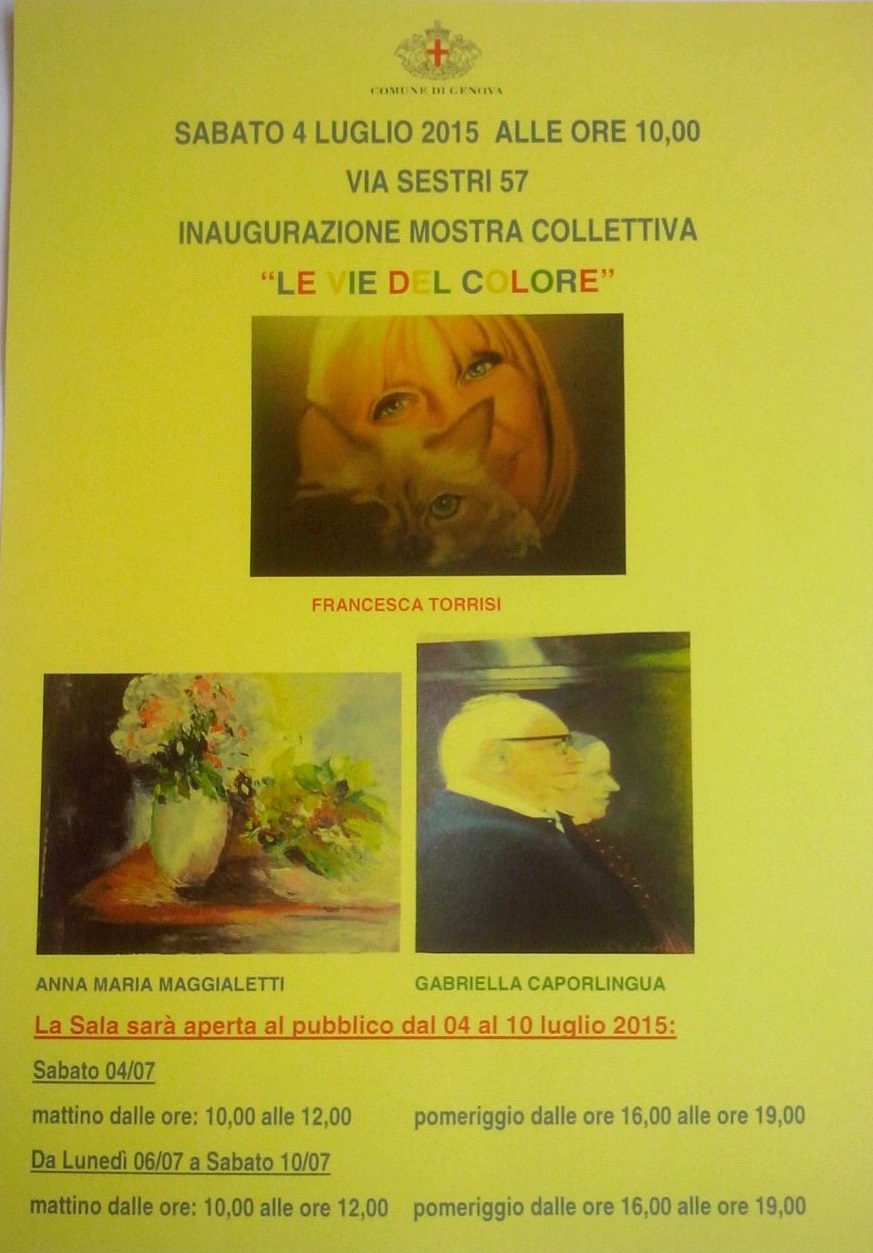 mostra anna 4