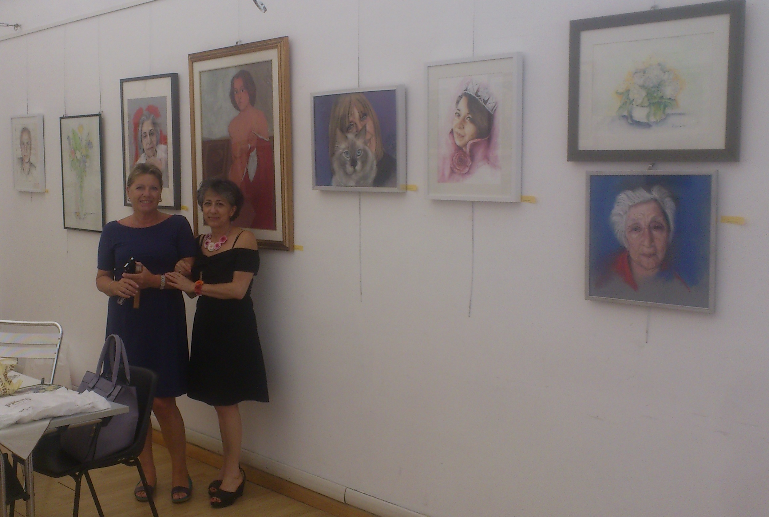 mostra anna 6