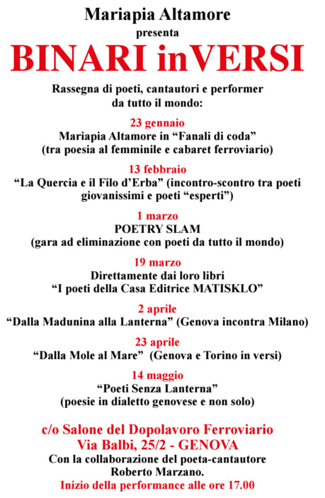 Schermata 2016-01-19 alle 10.03.12