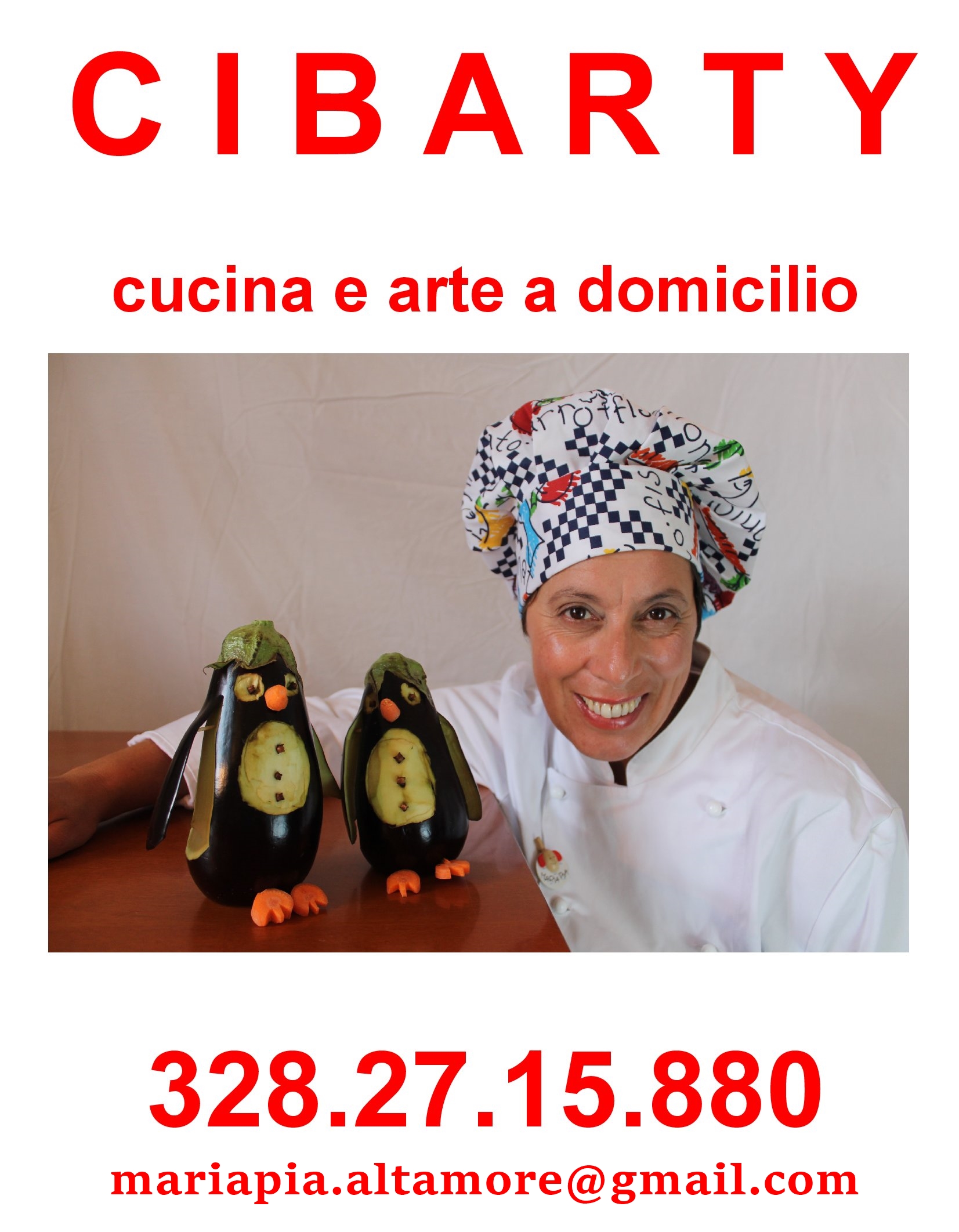 cibarty-m.pia altamore