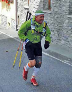 Schermata 2016-02-29 alle 15.52.57