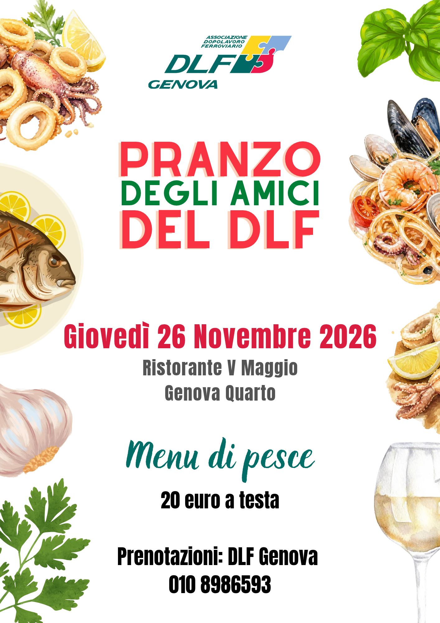 DLF pranzo amici_a4