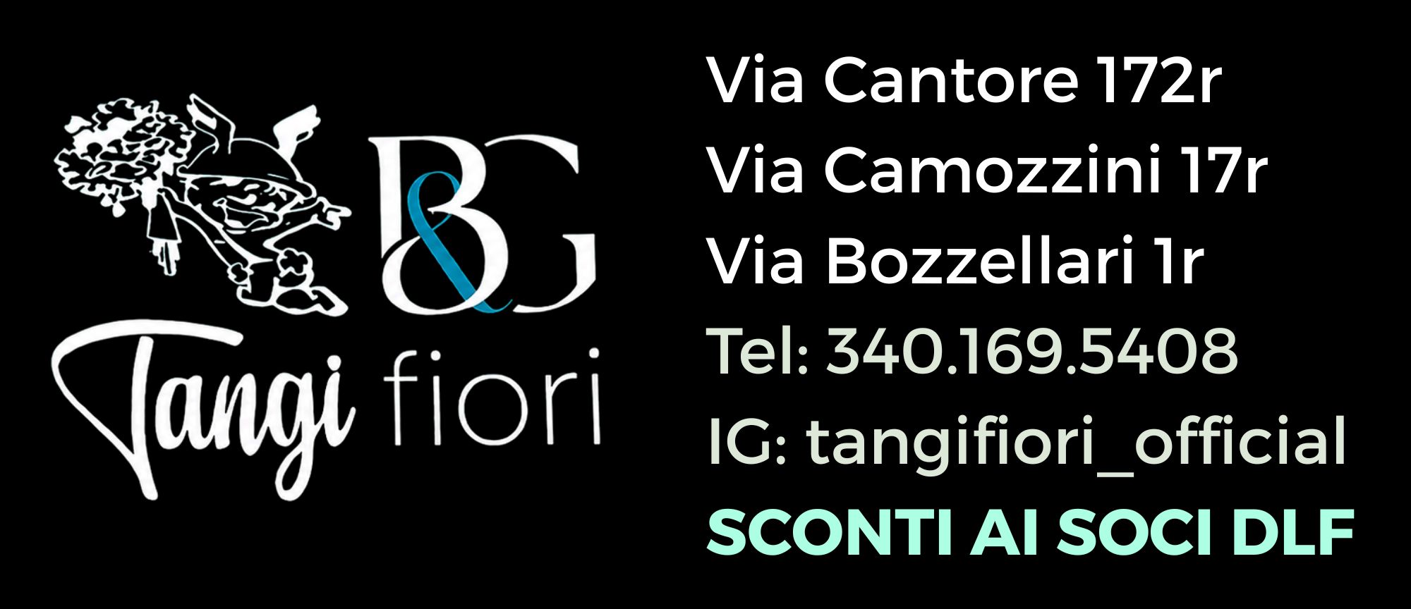 tangi fiori 3